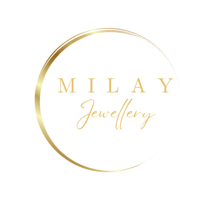 Milay Jewellery